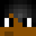 Image for Expresion Minecraft Player