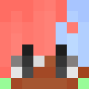 Image for Expressively Minecraft Player