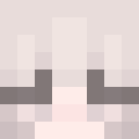 Image for Expressiveness Minecraft Player