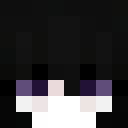 Image for Extern Minecraft Player