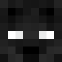 Image for Exto Minecraft Player