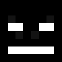 Image for Exude Minecraft Player