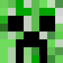 Image for Exuded Minecraft Player