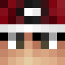 Image for Eyea Minecraft Player