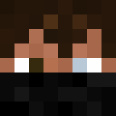 Image for EyeballChewer Minecraft Player