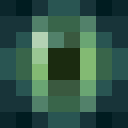 Image for Eyeing Minecraft Player