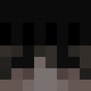 Image for Eyesolation Minecraft Player