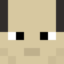 Image for Eyol Minecraft Player