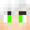 Image for Eze_ Minecraft Player