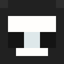 Image for Eziv Minecraft Player