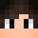 Image for Ezkel Minecraft Player