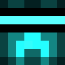 Image for Ezs Minecraft Player