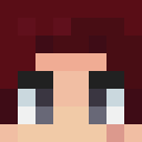 Image for Ezzio27 Minecraft Player