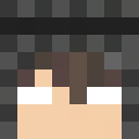 Image for F0RG3TFUL Minecraft Player