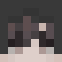 Image for F0rb1dden Minecraft Player