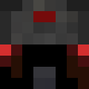 Image for F1r3Wolf Minecraft Player