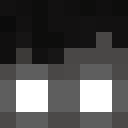 Image for F1zzi Minecraft Player