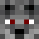 Image for F3nrir_ Minecraft Player