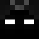 Image for F4Y0 Minecraft Player