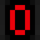 Image for F4le Minecraft Player