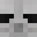 Image for F4ree Minecraft Player