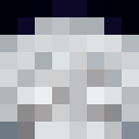 Image for F4stWiz4rd Minecraft Player