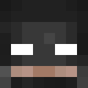 Image for F4tal_3rr0r Minecraft Player