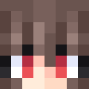 Image for F4ted Minecraft Player