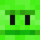 Image for F6k_ Minecraft Player