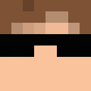 Image for FABSTACH Minecraft Player