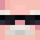 Image for FATRAT64 Minecraft Player