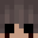 Image for FD_God Minecraft Player