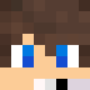 Image for FELIPEXDD Minecraft Player