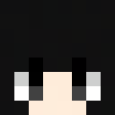 Image for FERiNN Minecraft Player