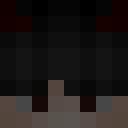 Image for FFAClassic Minecraft Player