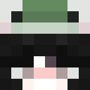 Image for FFroggie Minecraft Player