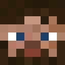 Image for FIERLESS Minecraft Player