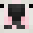 Image for FIFI_DER_HUND Minecraft Player