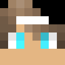 Image for FILIPIN4IK Minecraft Player