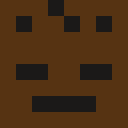 Image for FIRE_Cookie Minecraft Player