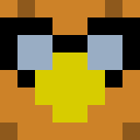 Image for FIRE_OWL Minecraft Player