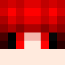 Image for FIRE_S2 Minecraft Player