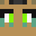 Image for FIake Minecraft Player