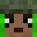 Image for FIashback Minecraft Player