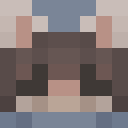 Image for FIowerBoy Minecraft Player