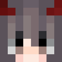 Image for FIowey Minecraft Player