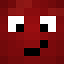 Image for FLEZI Minecraft Player