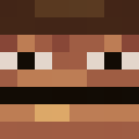 Image for FLORIS100 Minecraft Player