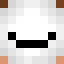 Image for FLV Minecraft Player