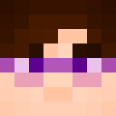 Image for FLanfichyZ Minecraft Player